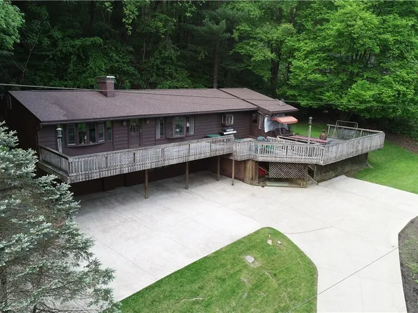 86610 Beaver Dam Rd, Scio, OH 43988