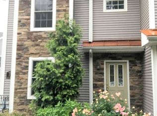 782 Kinderkamack Rd #1-201, River Edge, NJ 07661