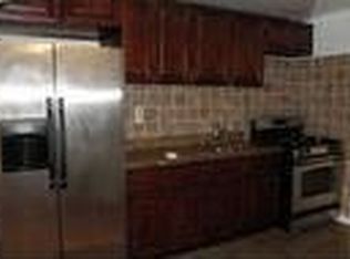 67 Harman St, Brooklyn, NY 11221