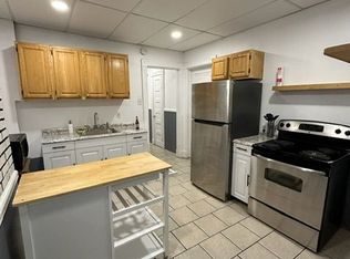 515 Hamilton St #2, Albany, NY