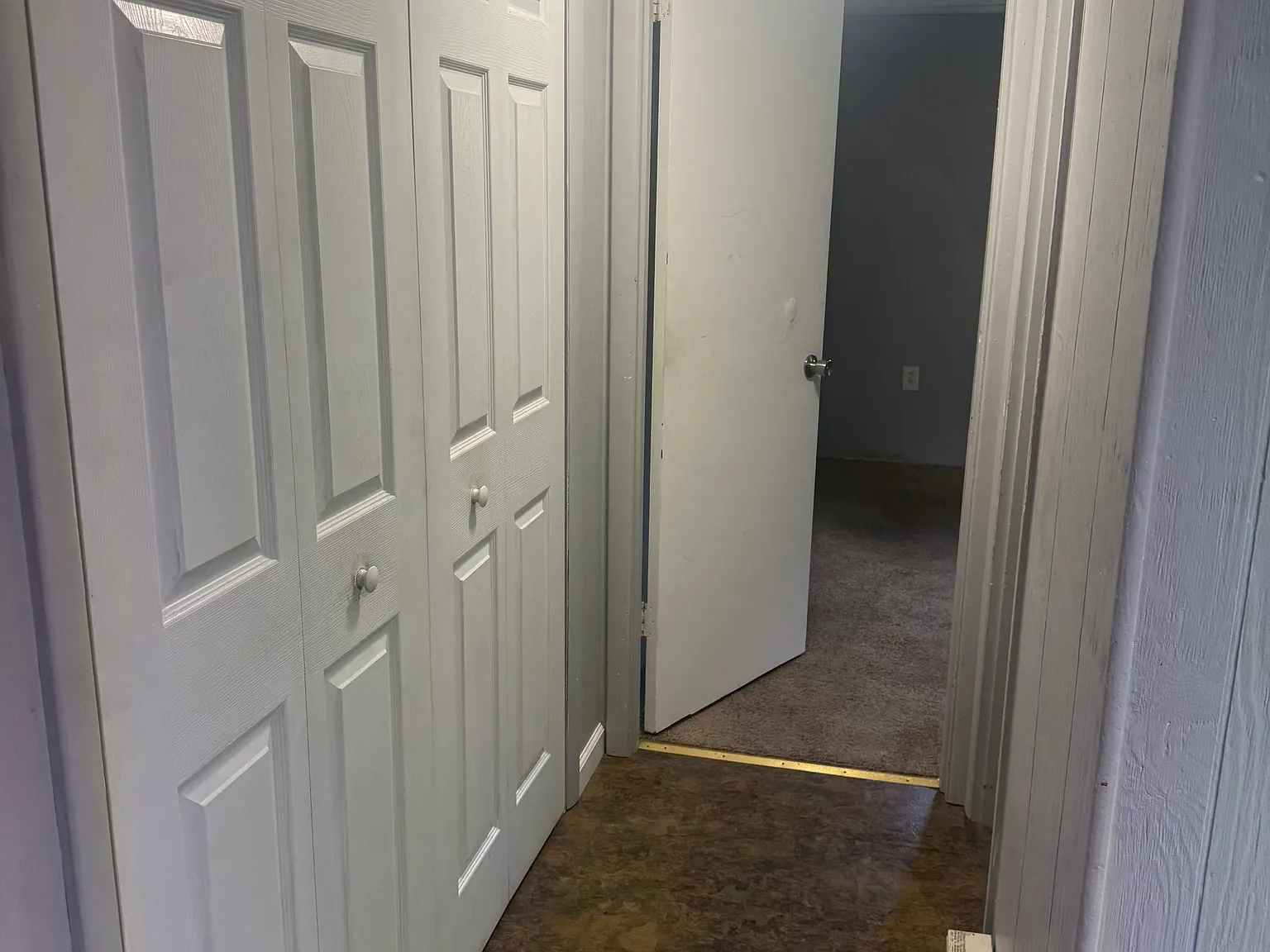 2 bed, $750 — Photo 3