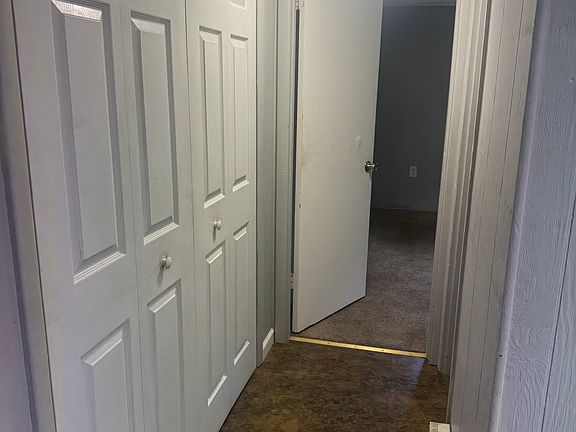 3rd image of 349 Kaufman Church Rd