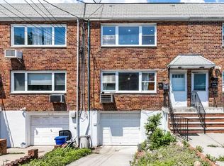 72-41 66th Dr, Middle Village, NY 11379