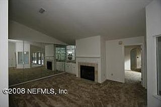 1st image of 4533 Corrientes Cir S