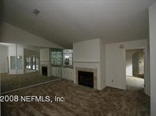 4533 Corrientes Cir S, Jacksonville, FL 32217