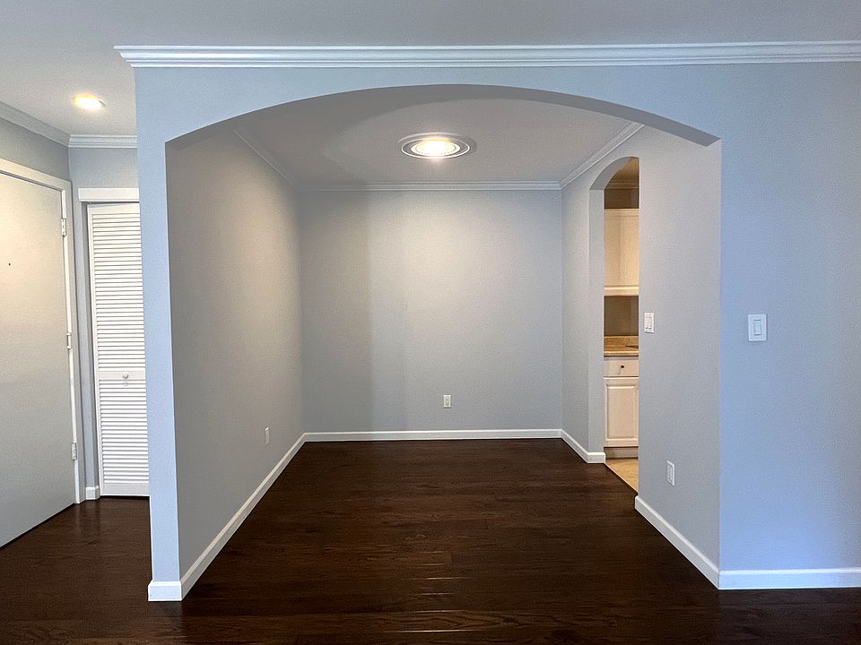 1st image of 1506 N Defiance St #206