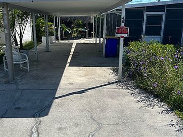 11055 SE Federal Hwy Lot 48