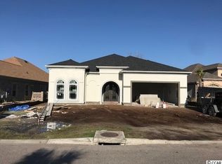 998 Bluffview Dr, Myrtle Beach, SC 29579