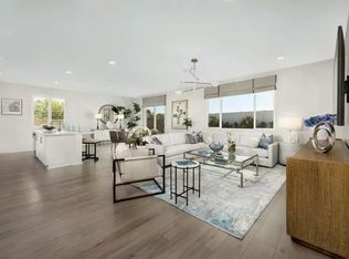 1609 E Avenue H #7, Lancaster, CA 93535