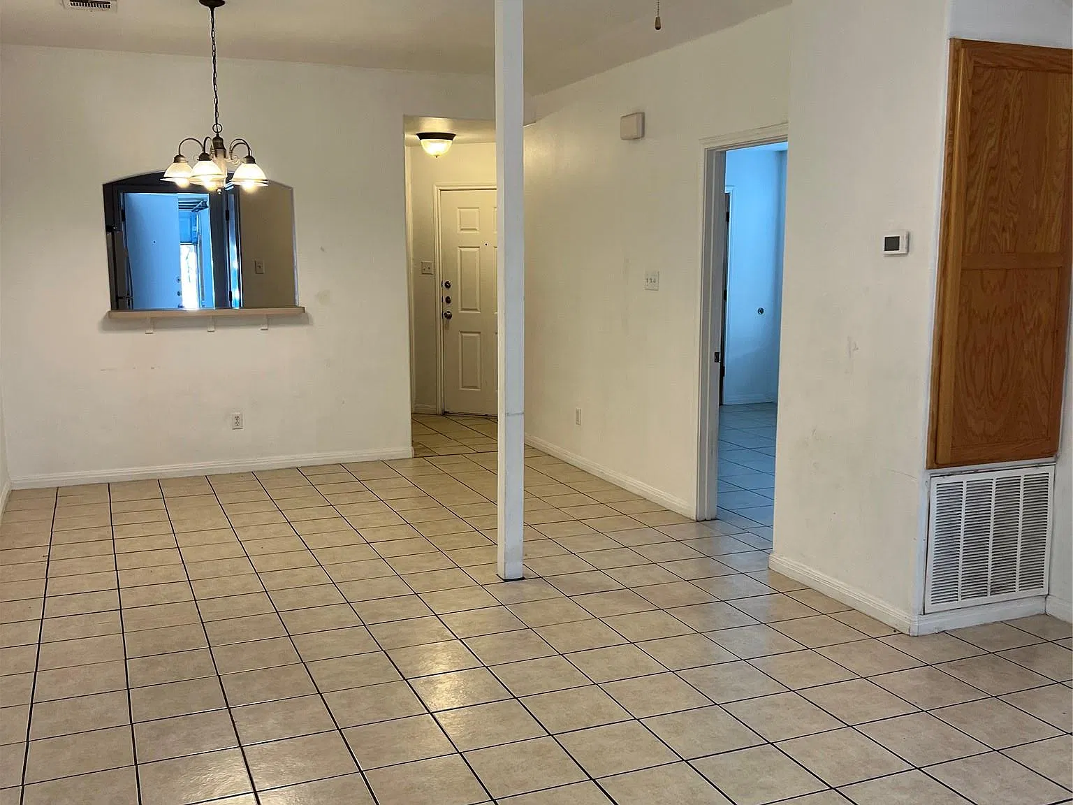 2 bed, 2.0 bath, 2146 sqft, $1,450 — Photo 3