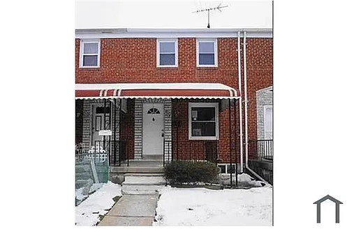 2106 Redthorn Rd Photo 1