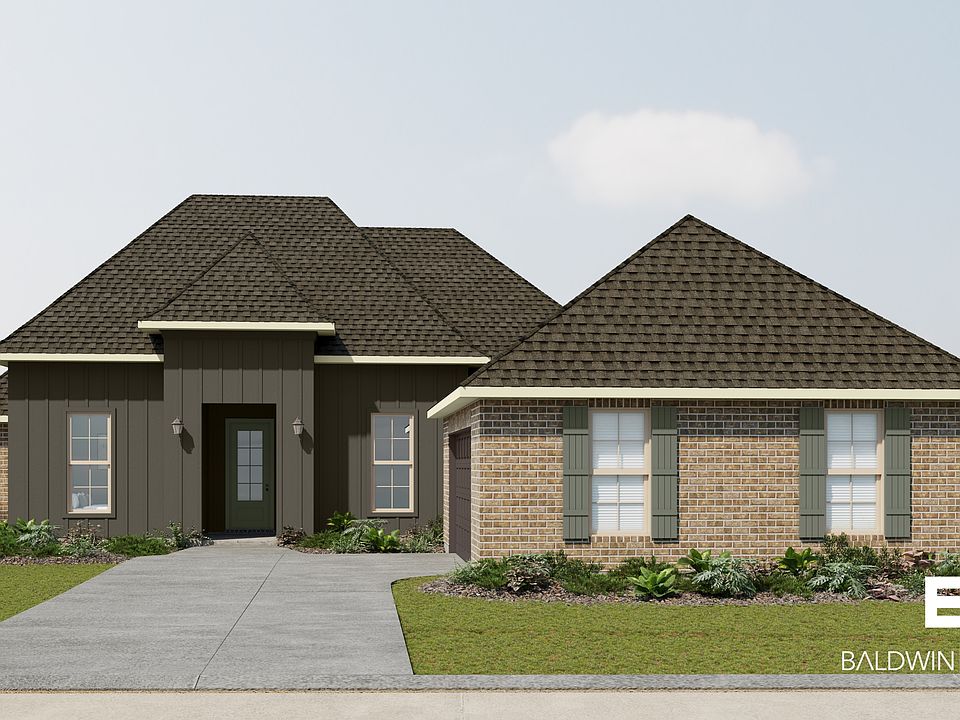 1st image of 26773 Maeve Pl