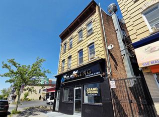 962 Main Ave #1, Passaic, NJ 07055