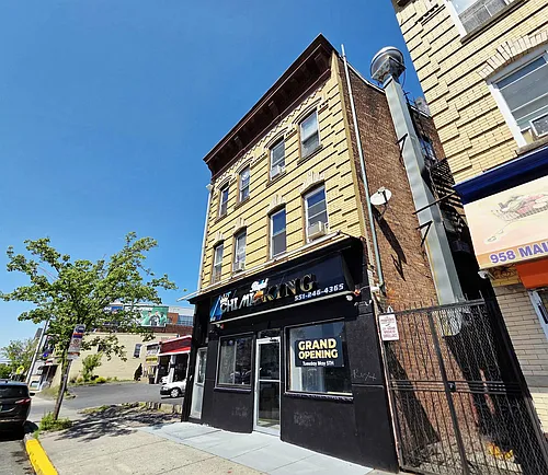 962 Main Ave #1 Photo 1