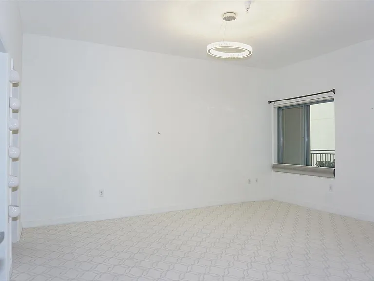 25 S 3rd St #205 — Photo 13
