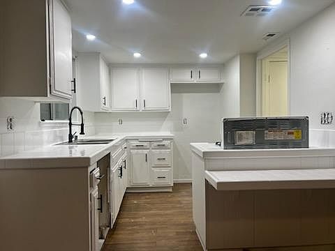 2nd image of 3600 N Mountain Ave #17-D