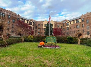 525 W 238th St APT 1D, Bronx, NY