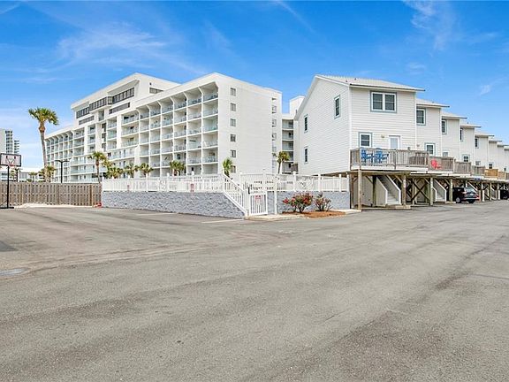 2nd image of 1816 W Beach Blvd #B-2
