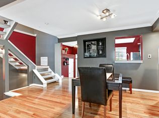 20279 Waters Row Ter, Germantown, MD 20874