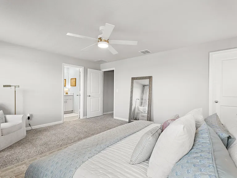 5612 SE Edgewater Cir — Photo 17