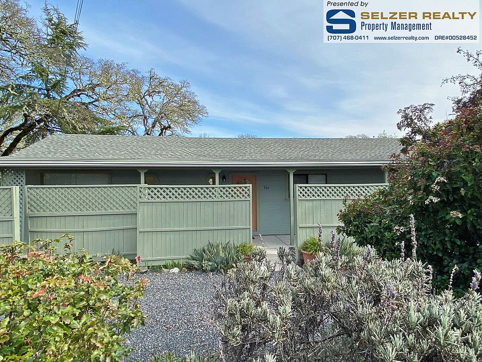 1st image of 701 Vichy Hills Dr
