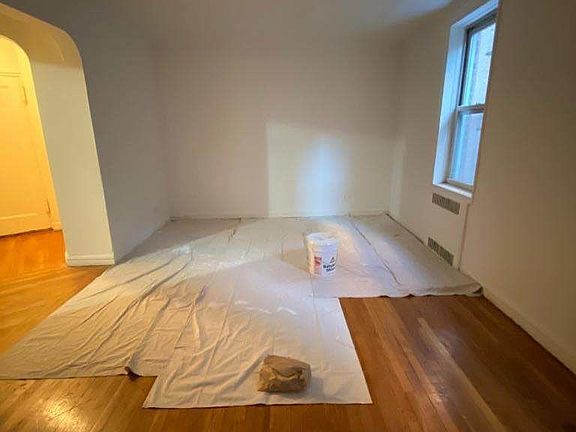 2nd image of 83-43 118th St APT 3N