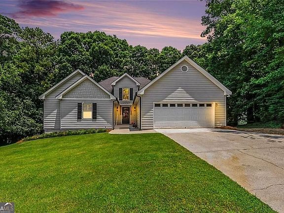 2nd image of 2266 Orion Ct