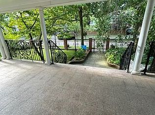 1127 Glenwood Rd #1, Brooklyn, NY 11230