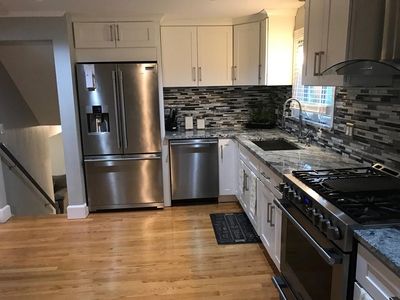 4 Crawford St, Randolph, MA, 02368