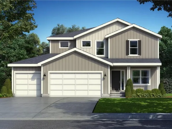 704 SW Glenn Cir, Lees Summit, MO 64082