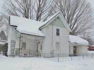 129 Prospect Ave, Walton, NY 13856