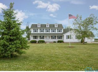13909 W Sylvania Ave, Berkey, OH 43504
