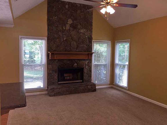 2nd image of 1875 Ashton Brooke Ln