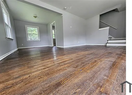 3522 E 9th Ave — Photo 16