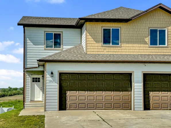 13707 Kristina St, Williston, ND 58801