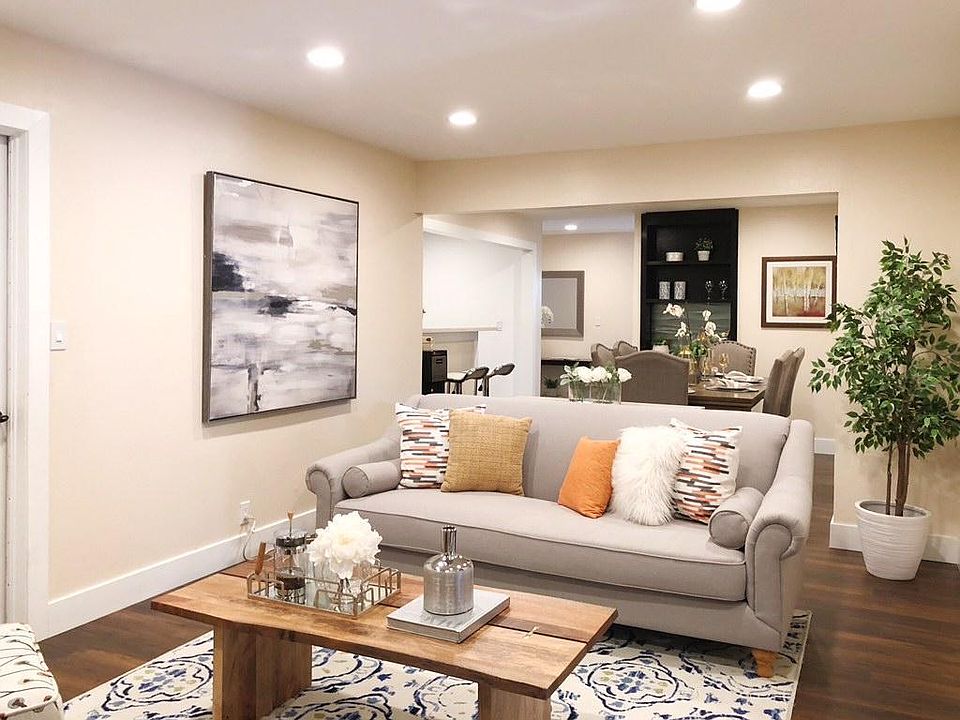 1st image of 3282 Trebol Ln