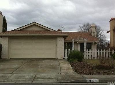 1st image of 325 Northampton Dr