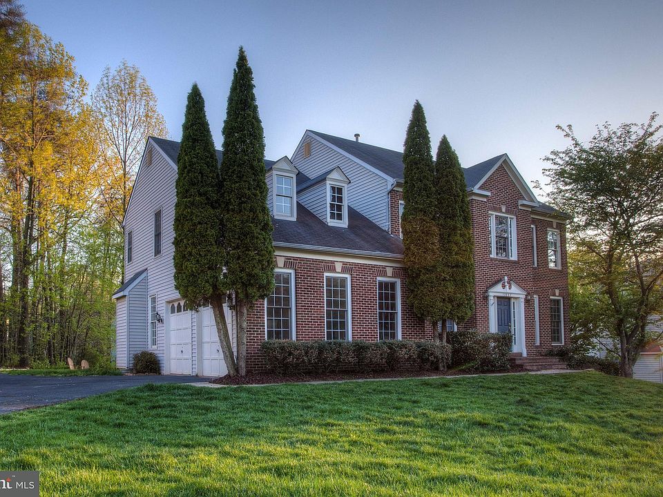 1st image of 12897 Crouch Dr