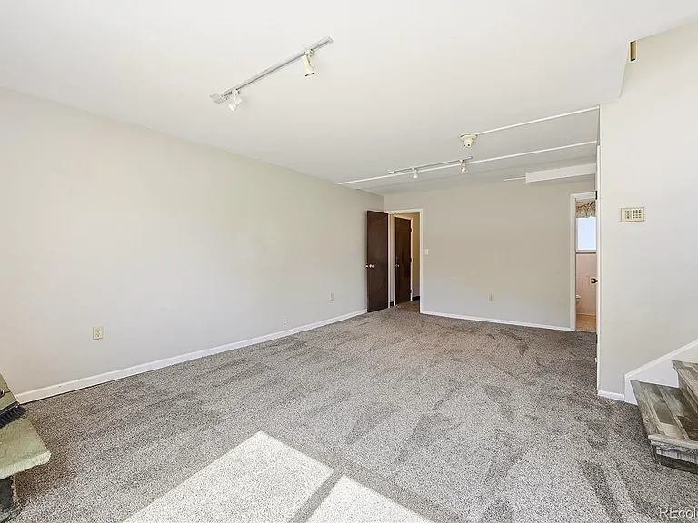 9547 W Kentucky Dr — Photo 24