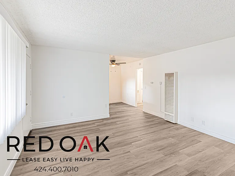 5205 Rosemead Blvd #12 — Photo 6