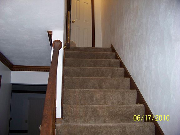4th image of 5743 Rivermill Cir