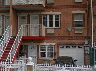 229 Highland Pl, Brooklyn, NY 11208