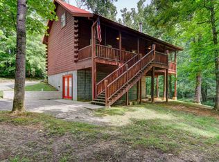 3226 Tipton Station Rd, Knoxville, TN 37920