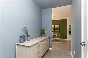 181 King St S #1010 — Photo 24