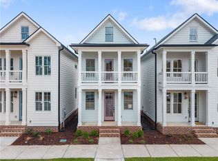 758 Trail View Ct SW, Gainesville, GA 30501