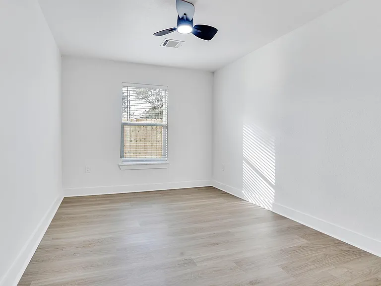 6123 Tuskegee St — Photo 13
