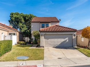 6861 Shadow Ridge Pl, Rancho Cucamonga, CA 91701