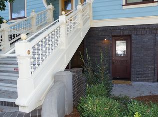 203 S Pine St APT 110, Nevada City, CA 95959