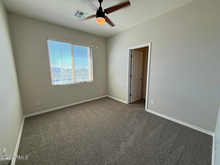9237 W Coolbrook Ave — Photo 30