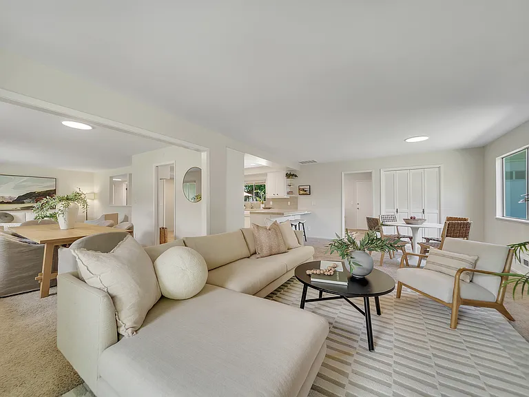 1600 Copenhagen Way — Photo 15